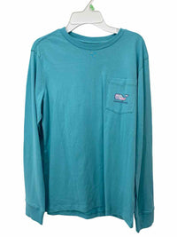 Vineyard Vines Kids Size 16 NEW Shirt