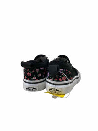 Vans Kids Size 3 Shoes