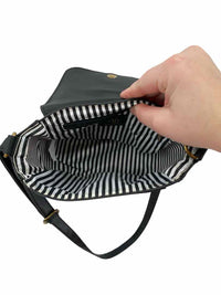 Alexis Bendel Ladies Crossbody