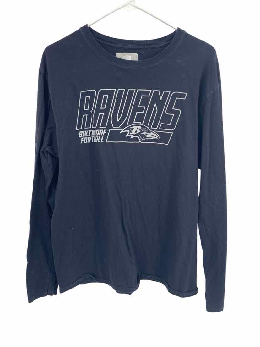 Nfl Men's Size Large Shirt