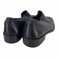 Torero Men's Size 9 Shoes