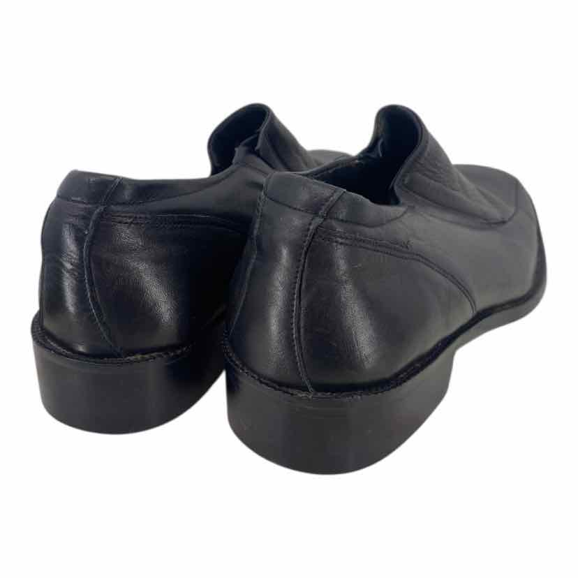 Torero Men's Size 9 Shoes