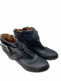 Frye Ladies Size 8.5 Shoes