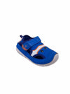 Stride Rite Kids Size 6 Shoes