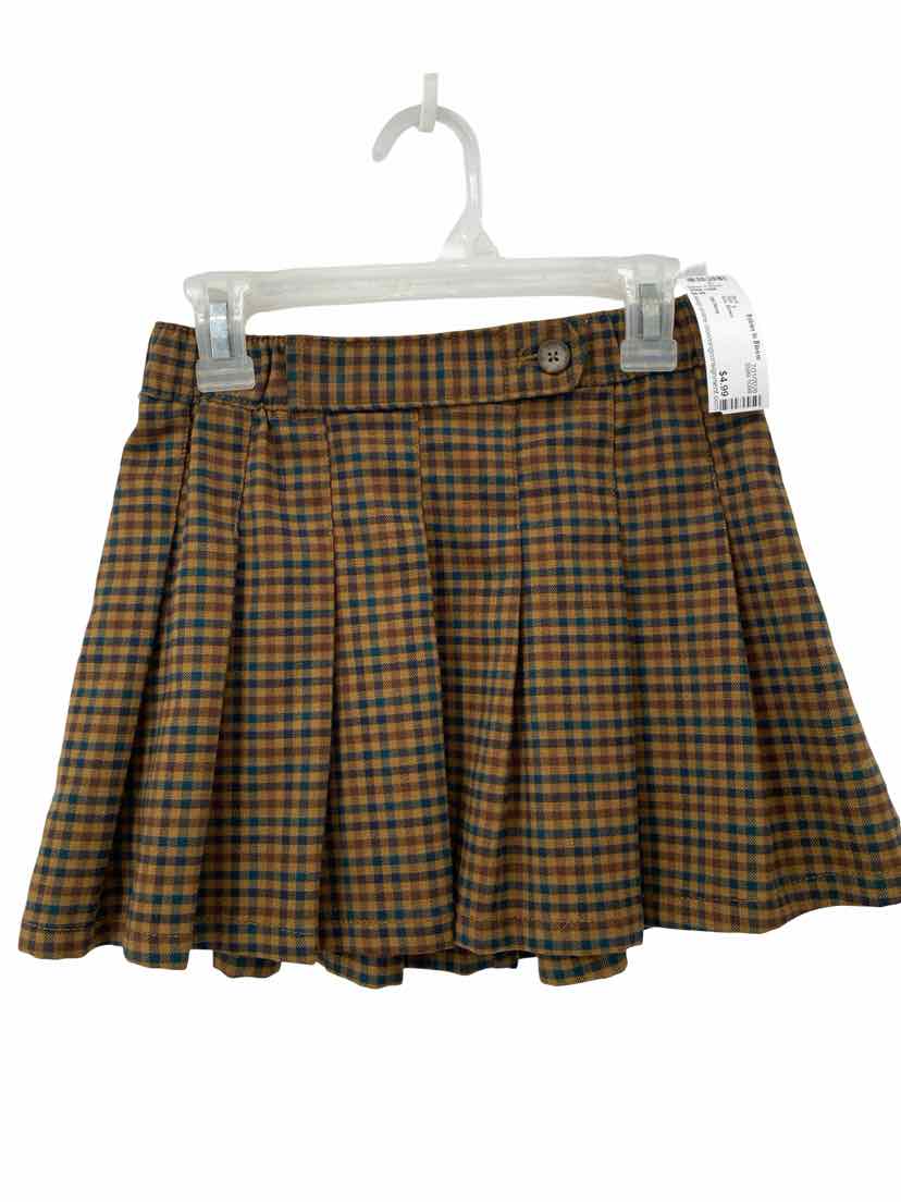 Old Navy Kids Size 8 Skirt