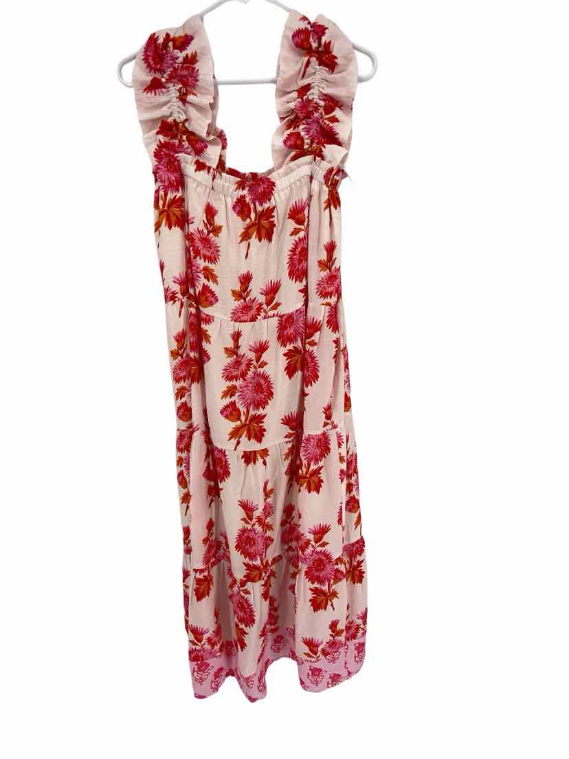 THML Ladies Size Small NEW Dress