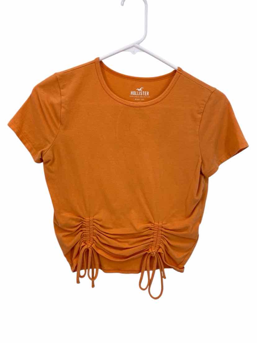 Ladies Hollister Size M Shirt
