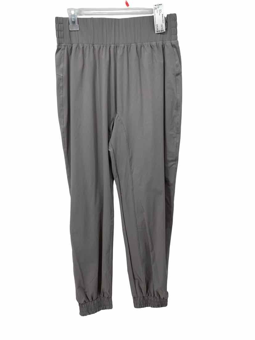 Halara Ladies Size M Pants