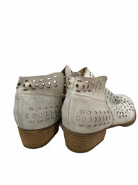 Seychelles Ladies Size 9.5 Shoes