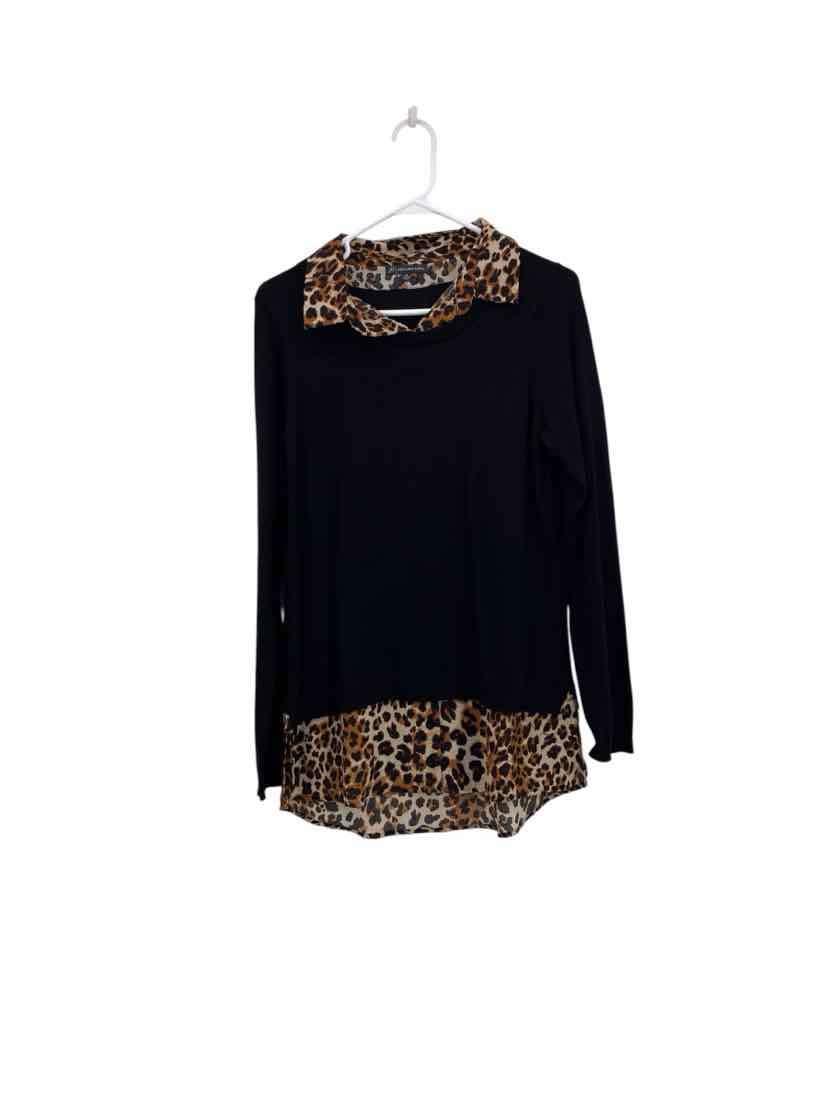 Adrianna Papell Ladies Size M Sweater