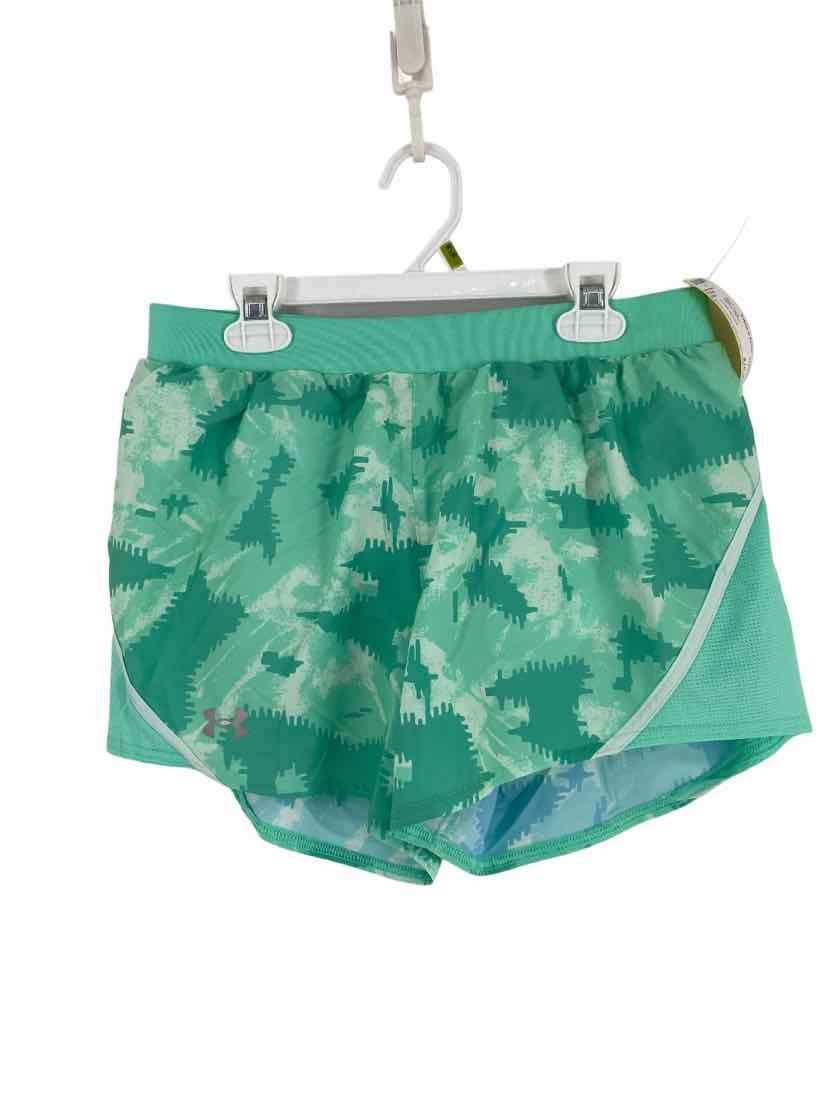 Under Armour Ladies Size Small Skort