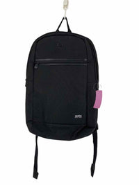Solo NY Men's Backpack
