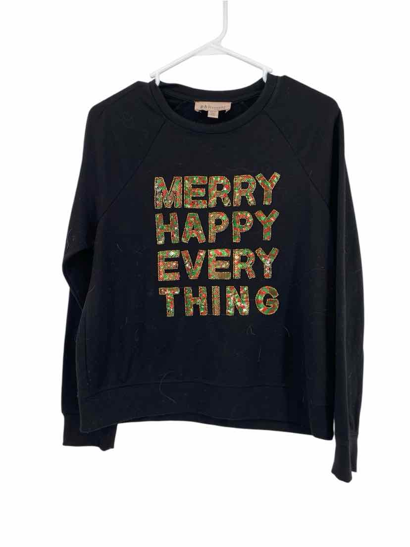 Philosophy Ladies Size XS Shirt