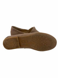 Boc Ladies Size 7 Shoes