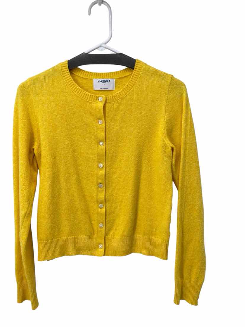 Old Navy Ladies Size S Sweater