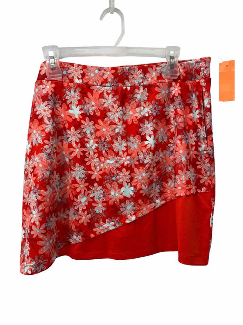 PGA Tour Ladies Size XL Skort