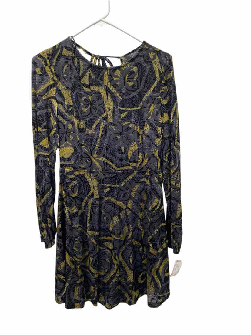 Romeo + Juliet Ladies Size M Dress