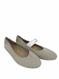 Old Navy Ladies Size 8 Shoes