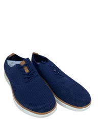 Vilocy Men's Size 10 NEW Shoes