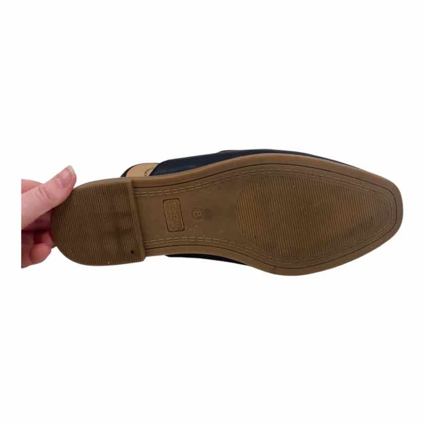 Sonoma Ladies Size 8 Shoes