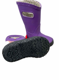 Bogs Kids Size 6 Boots