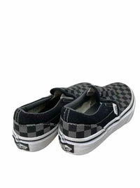 Vans Kids Size 12 Shoes