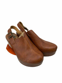 Boc Ladies Size 6 Shoes