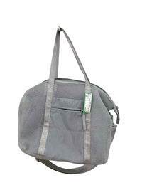 Gap Tote Bag