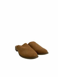 Universal Thread Ladies Size 8.5 NEW Shoes