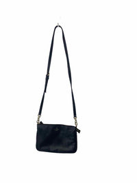 Kate Spade Ladies Size 9/10 Crossbody