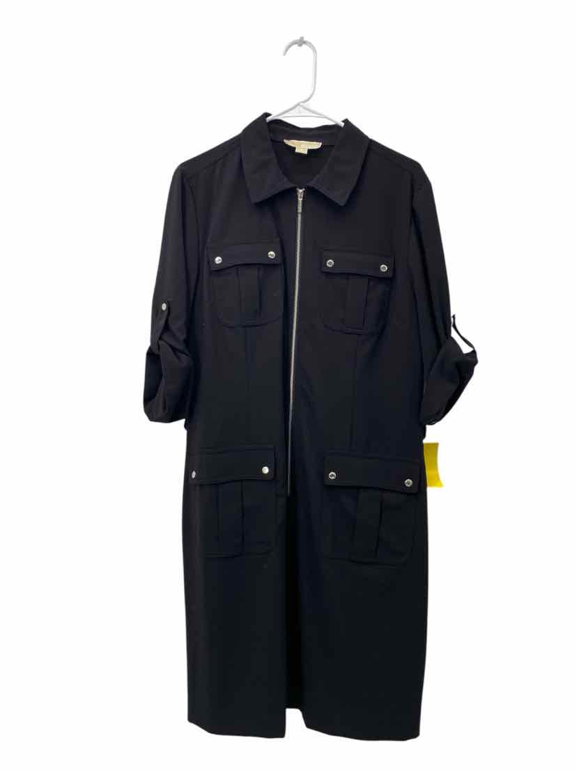 Michael Kors Ladies Size XL Dress