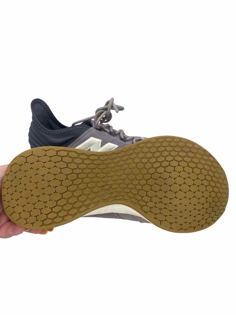 New Balance Ladies Size 10 Shoes