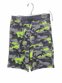 32 Cool Kids Size 7/8 Shorts