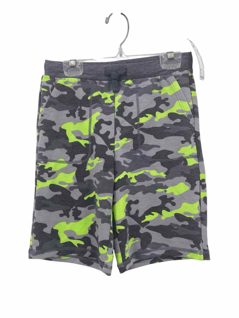 32 Cool Kids Size 7/8 Shorts