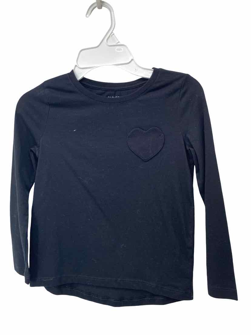 Old Navy Kids Size 6/7 Shirt