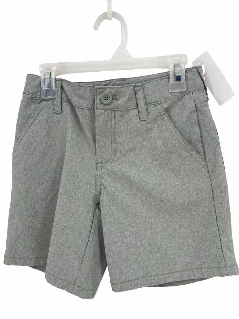 Cat & Jack Kids Size 7 Shorts