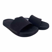 Lululemon Ladies Size 9 Sandals