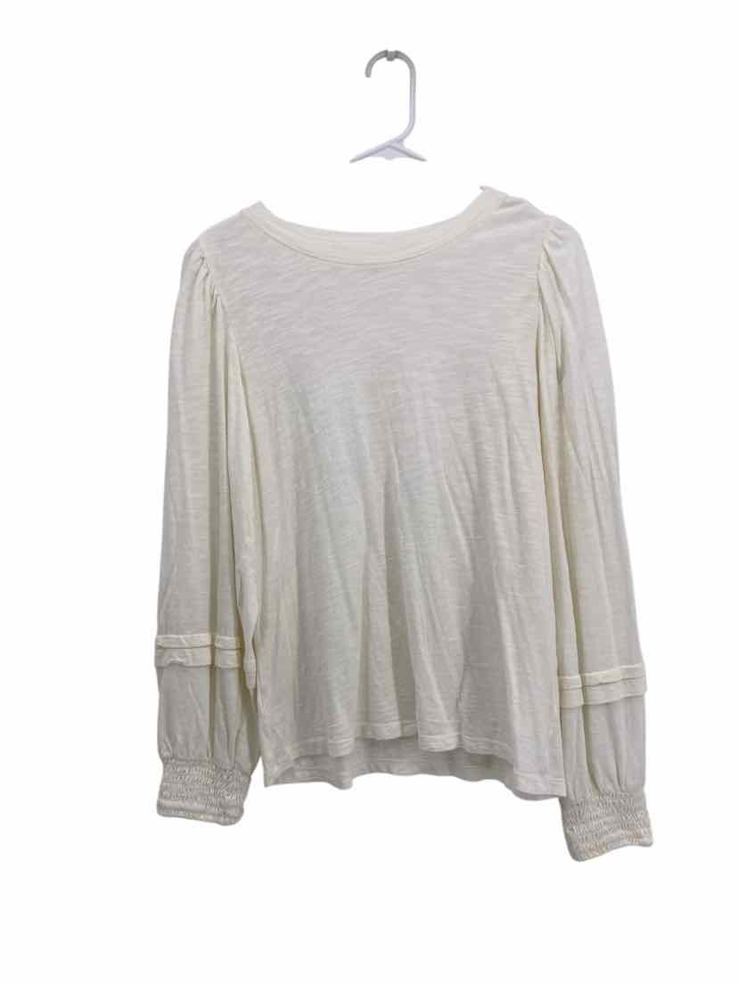 Loft Ladies Size M Shirt