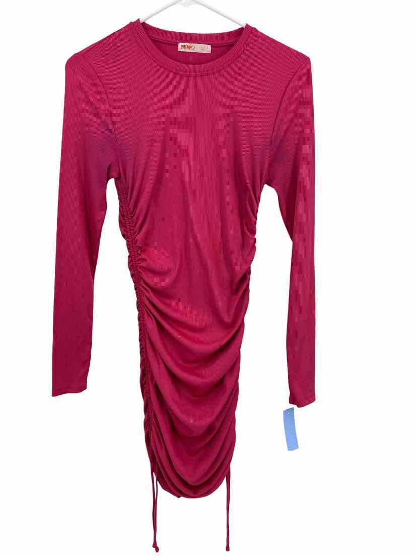 Intempo Ladies Size S Dress