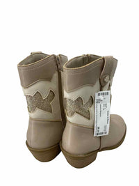 Jessica Simpson Kids Size 1 Boots