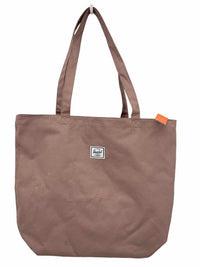 Herschel Ladies Tote