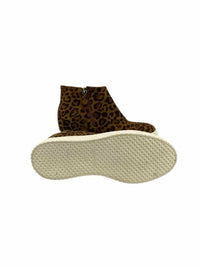 Aerosole Ladies Size 8 Shoes