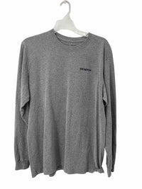 Patagonia Ladies Size M Shirt