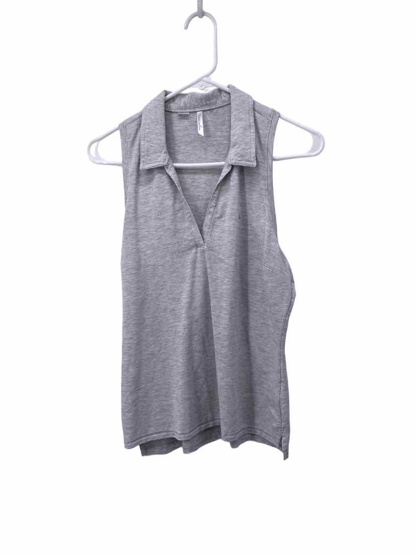 Travis Matthew Ladies Size M Shirt