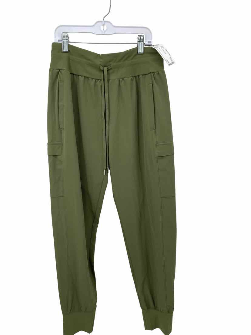 Calia Ladies Size S NEW Pants