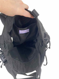 Madden Girl Ladies Tote