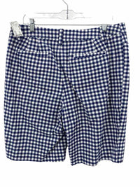 Talbots Ladies Size 12 Shorts