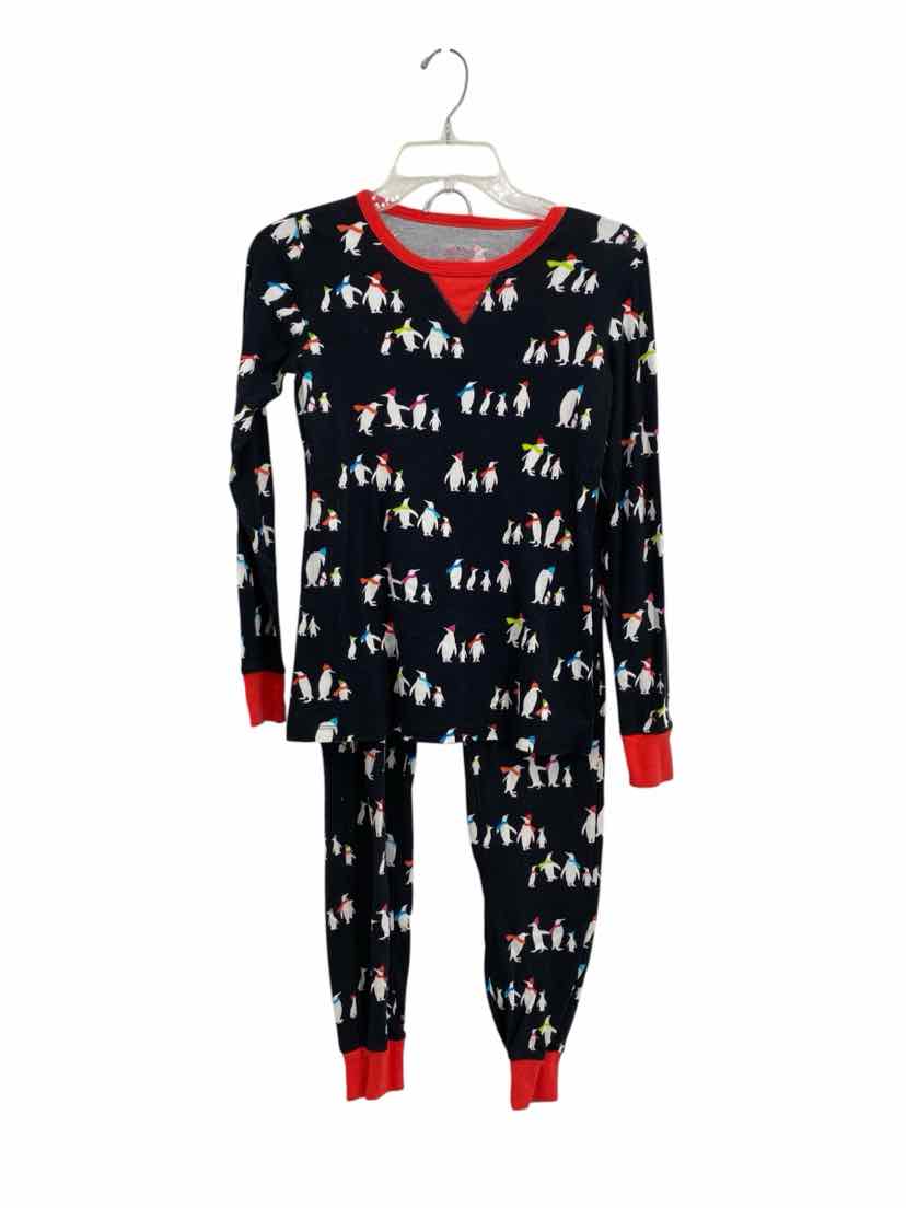 Wondershop Ladies Size XS Pajama Set