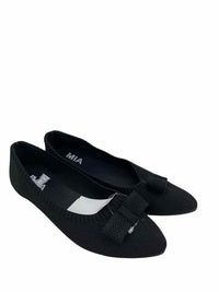 Mia Ladies Size 7.5 Shoes