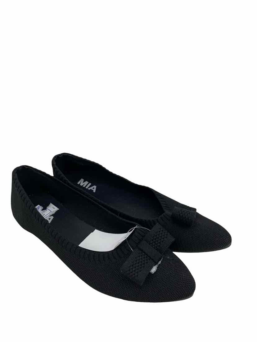 Mia Ladies Size 7.5 Shoes